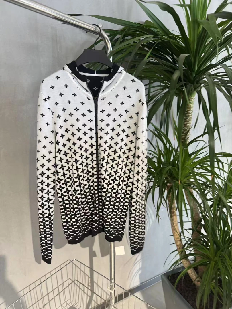 新款时尚百搭开衫 YT7243