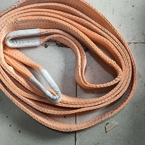 怎***四5米一根旧拖车带处理