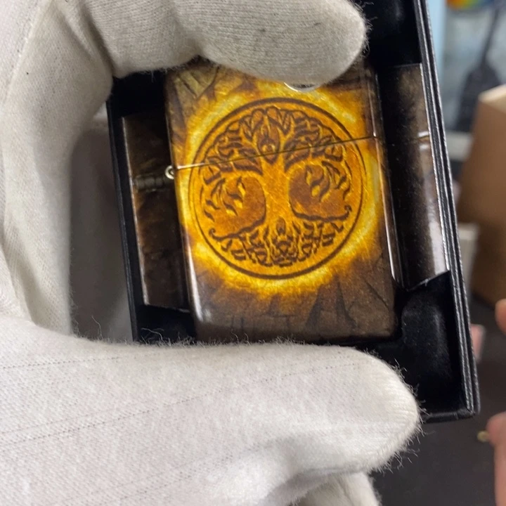 纯铜dhj编号46815