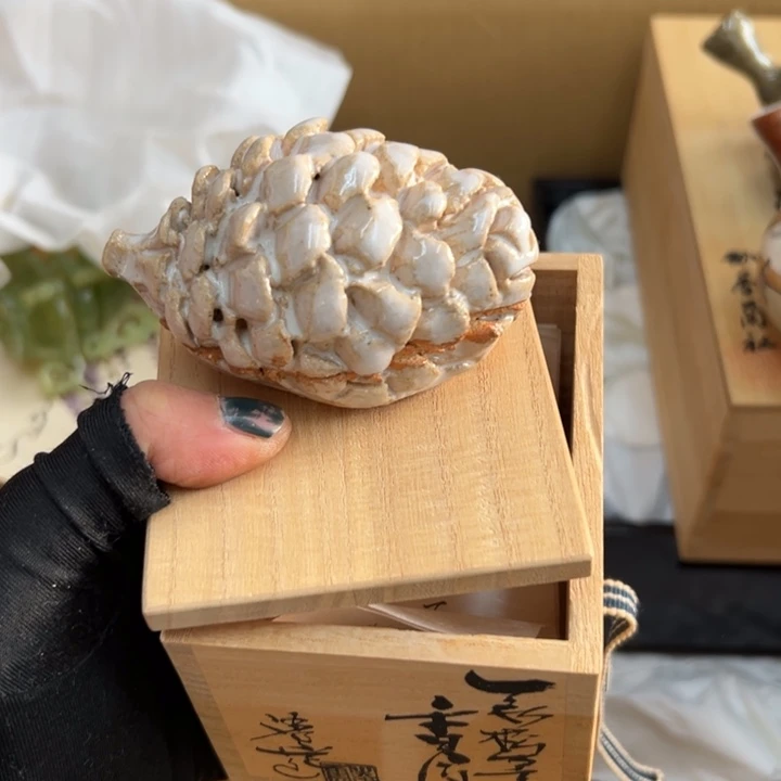 谢谢谢谢谢谢谢谢谢谢