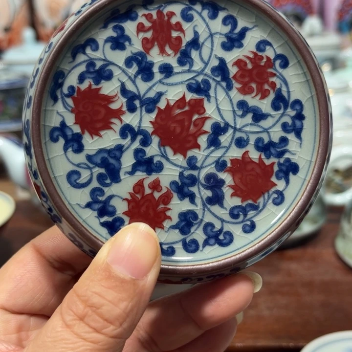 c b g c j j h h h h b n