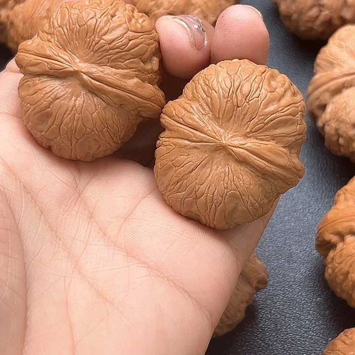 核桃手串/手链安*伍1111111111