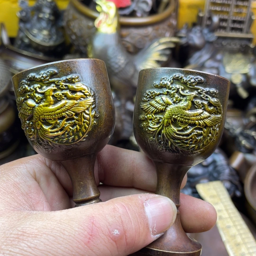 铜器铜器铜器铜器！
