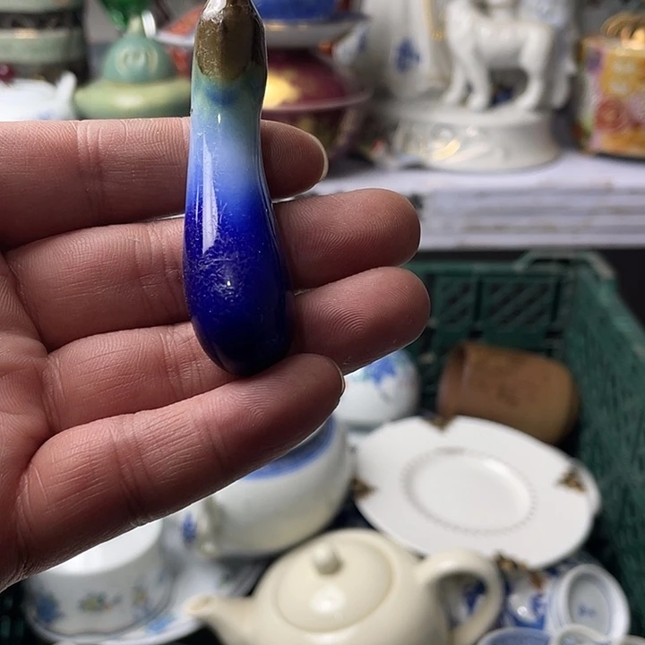 水滴瓷器水滴瓷器