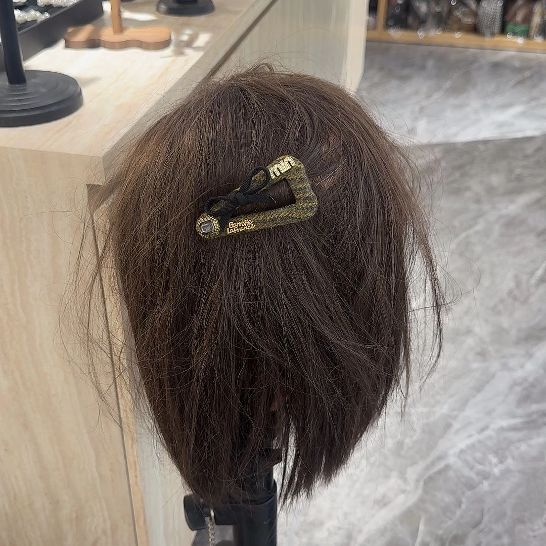 南***1非金属补差价补差价