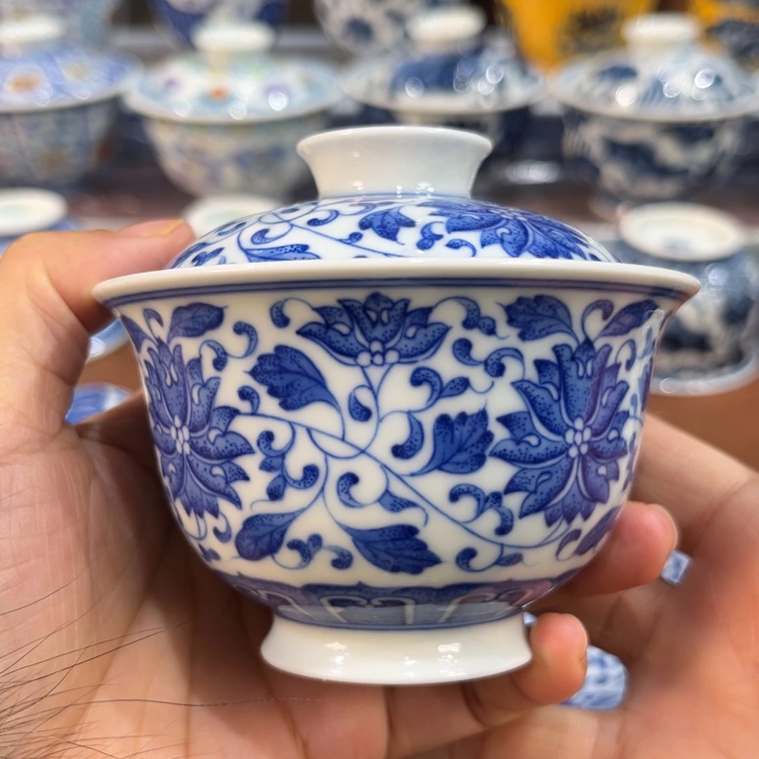 ……………………………………………………………………