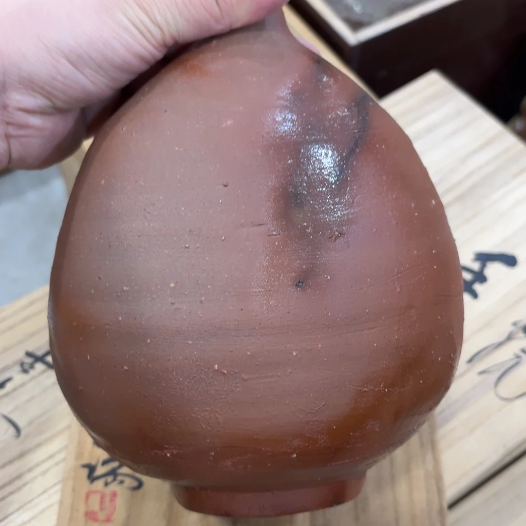 非常美丽漂亮的物品