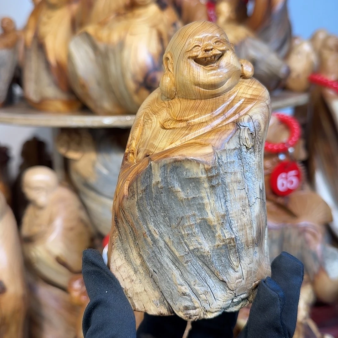 柏木（崖柏）666666666