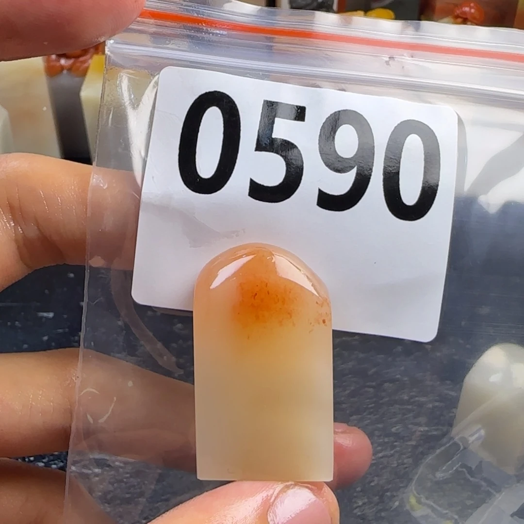 老挝石过*客nnmmmkmmm