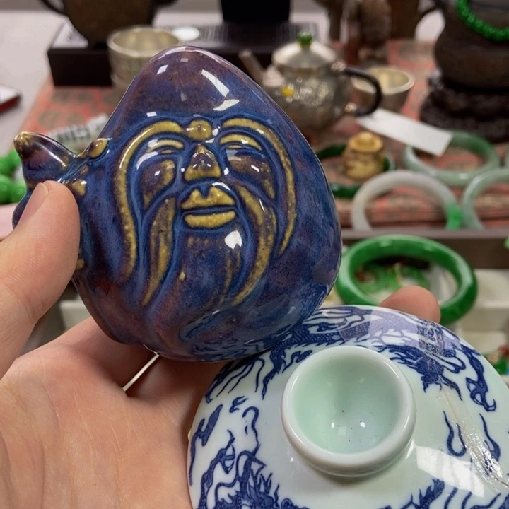 瓷片哈哈哈哈哈哈哈哈哈哈哈