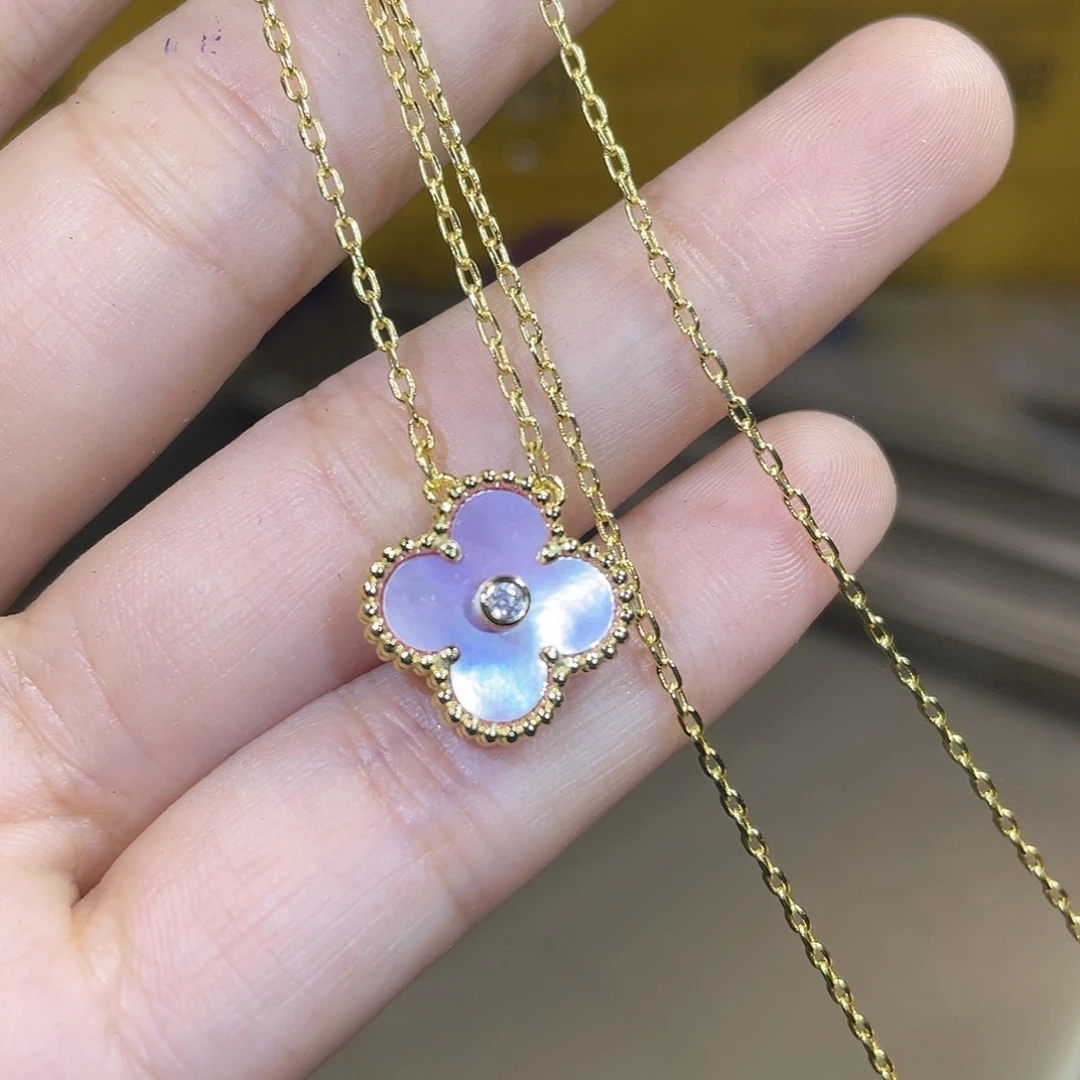 【闪购商品】合金花岗石