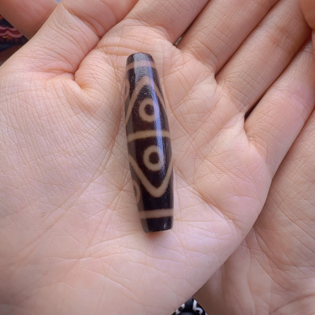 玛瑙/玉髓颈饰未镶嵌眸***灬