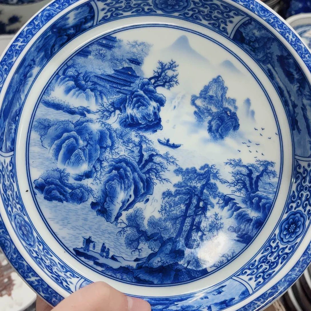 仓库专属链接价格