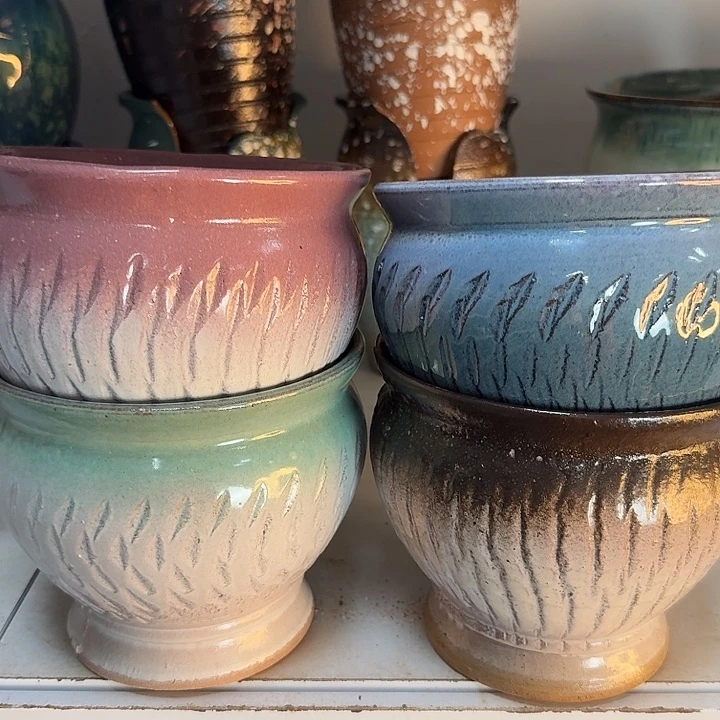 口14.5高12，1111111111