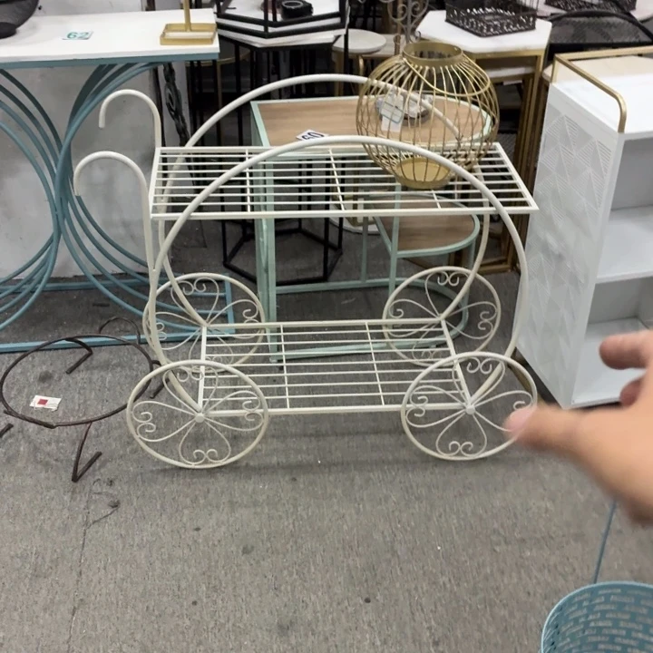 太***义外贸孤品默认微瑕