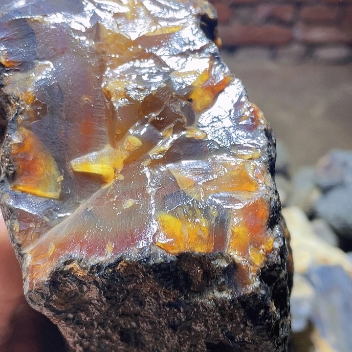 开***果定制玛瑙定制玛瑙手镯