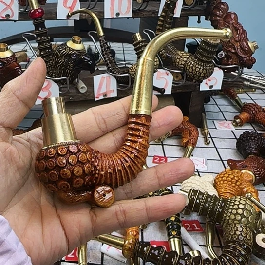 用***5圆杆14公分左右一体