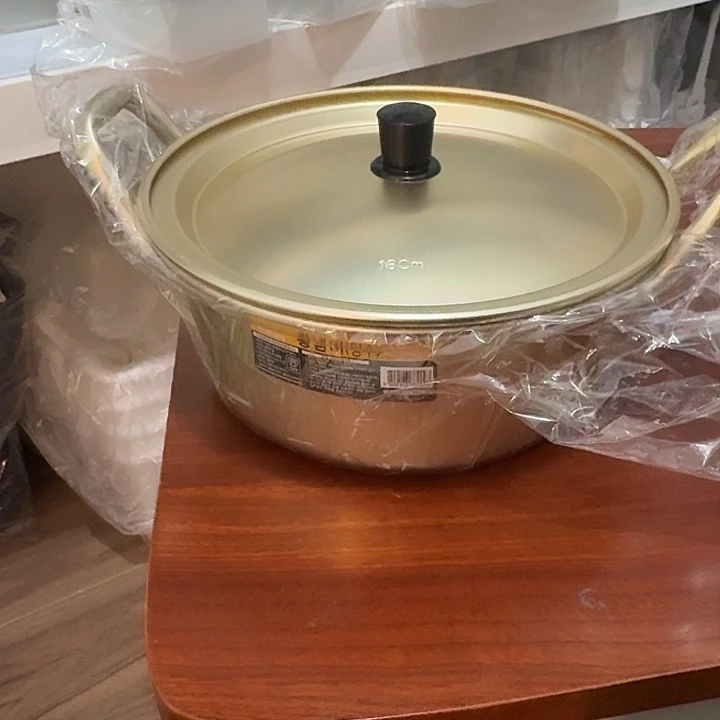 塑料这个时候我们