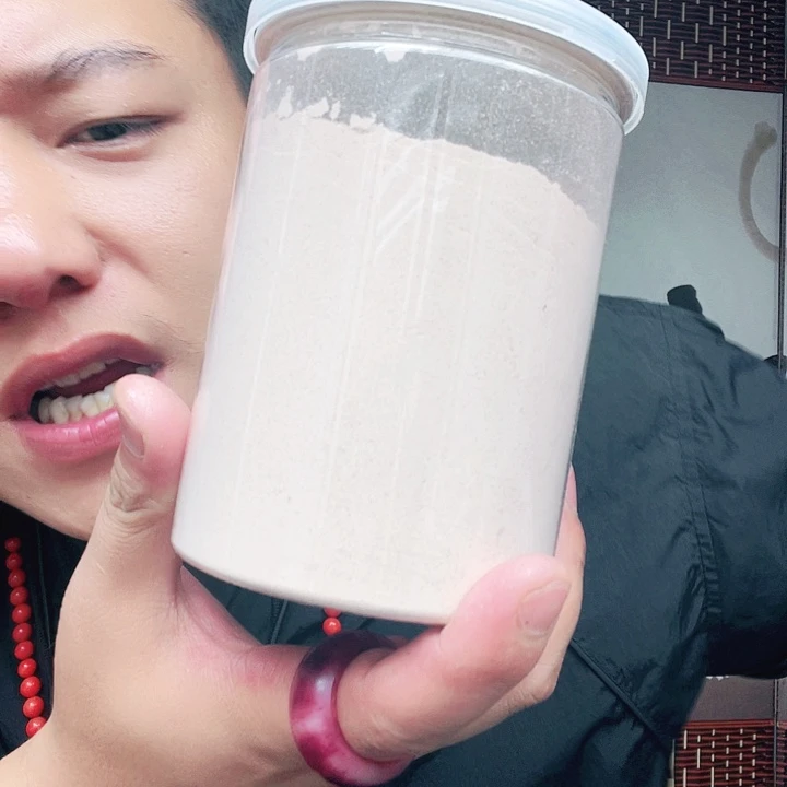 香榧木啊啊啊啊啊