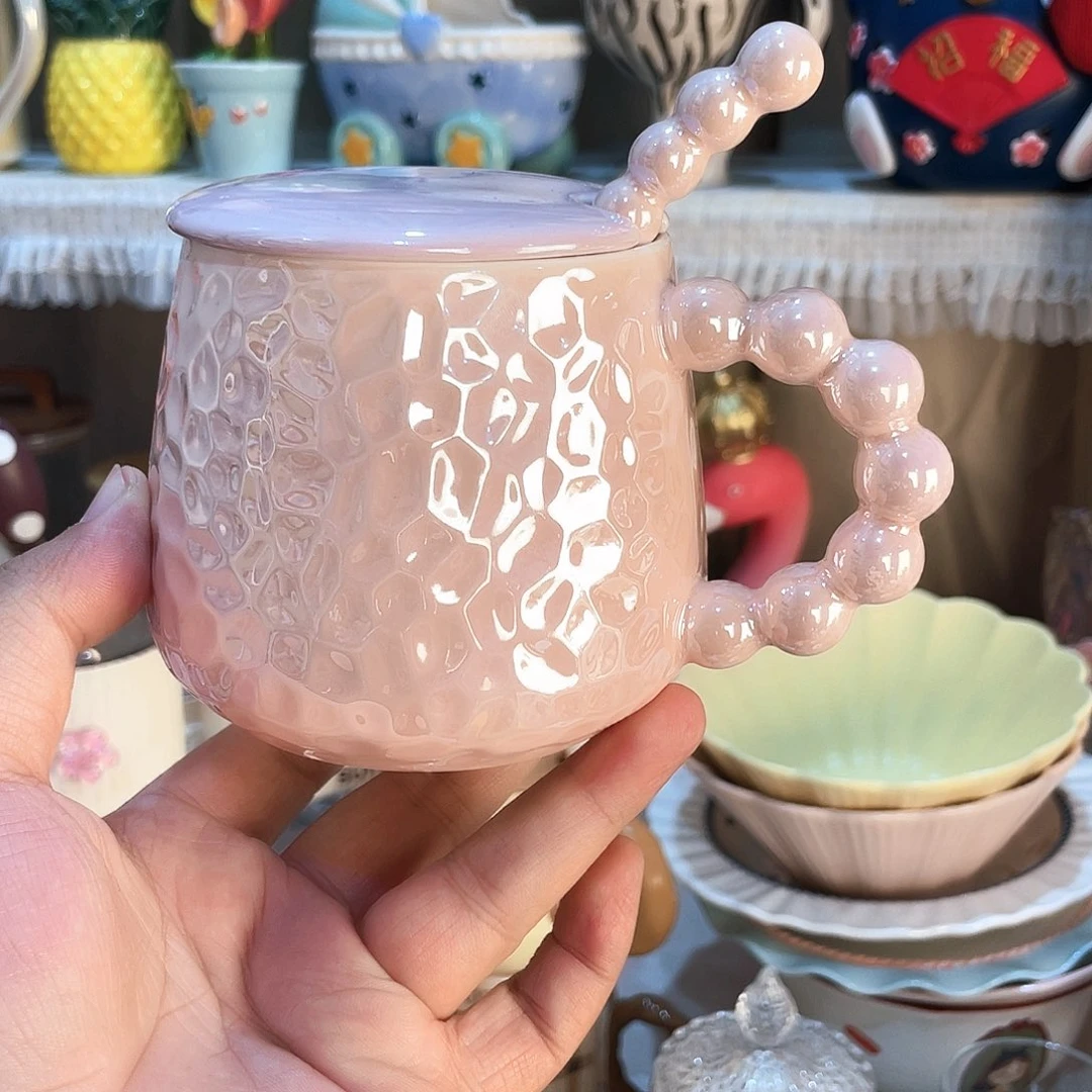 瓷片数量不多先到先得