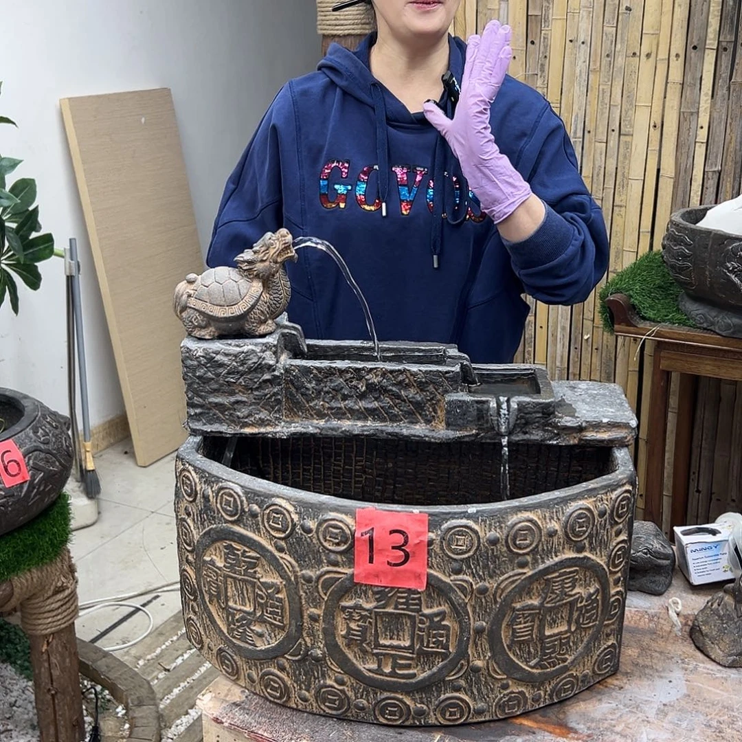 一套一套一套套一套