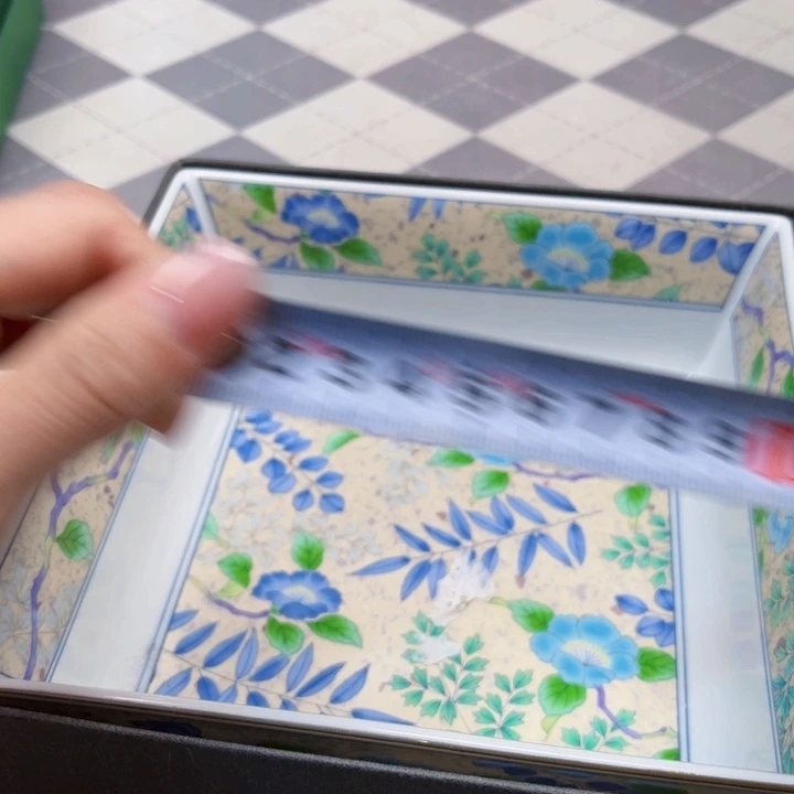 瓷片好好好好好好好好好好