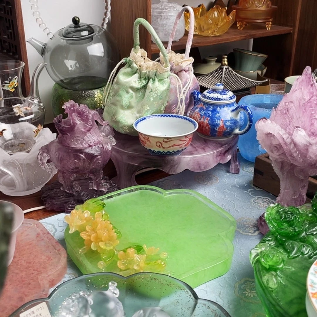 阳***妈茶器茶器茶器茶器