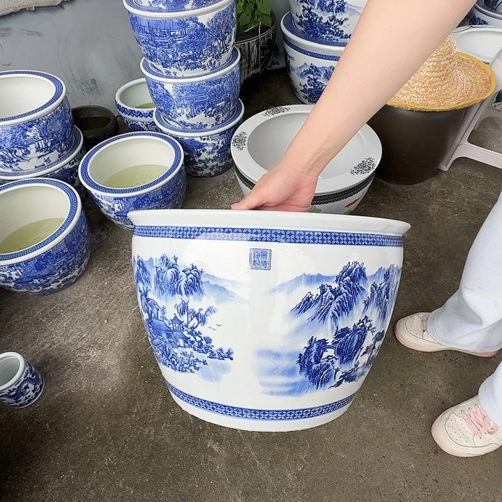 瓷片直径52，高32。。。。