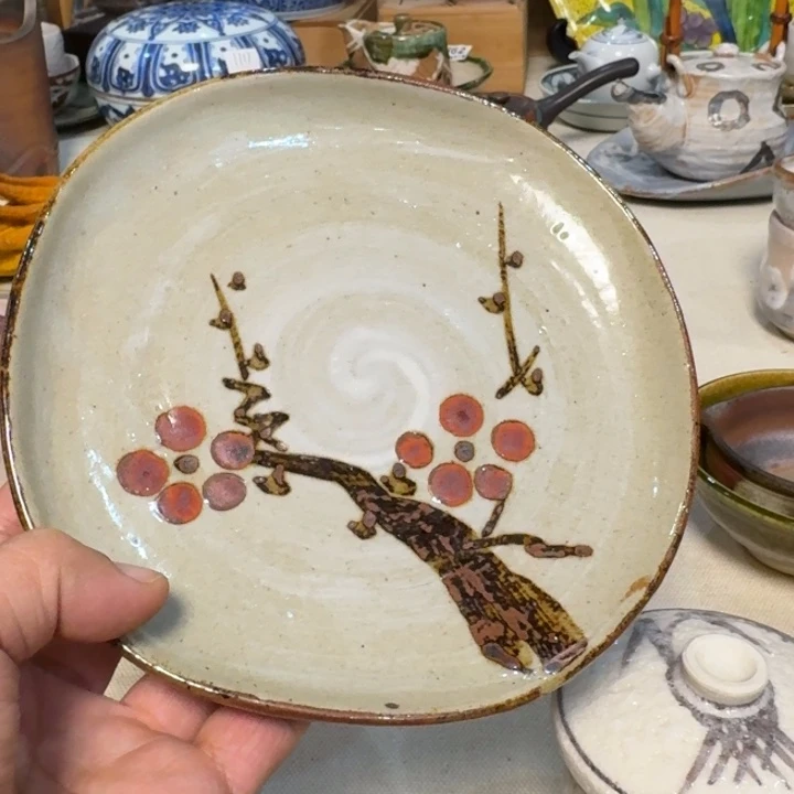 盘子啊啊啊啊啊啊啊啊