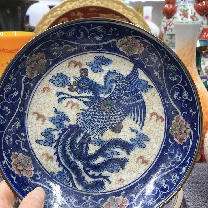 茶宠瓷器摆件摆件摆件