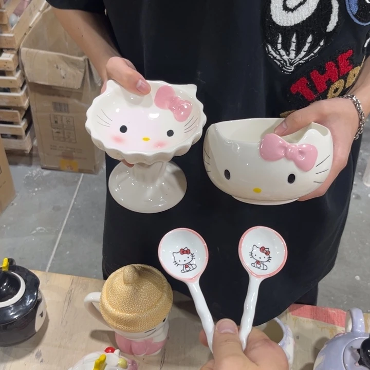我们都是好孩子呀我也是