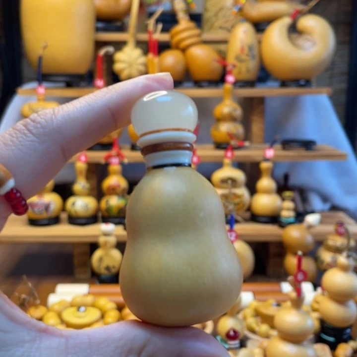 ゛*歌天然葫芦自然生长九歌