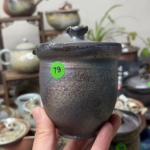 纯手工制作工艺制作的