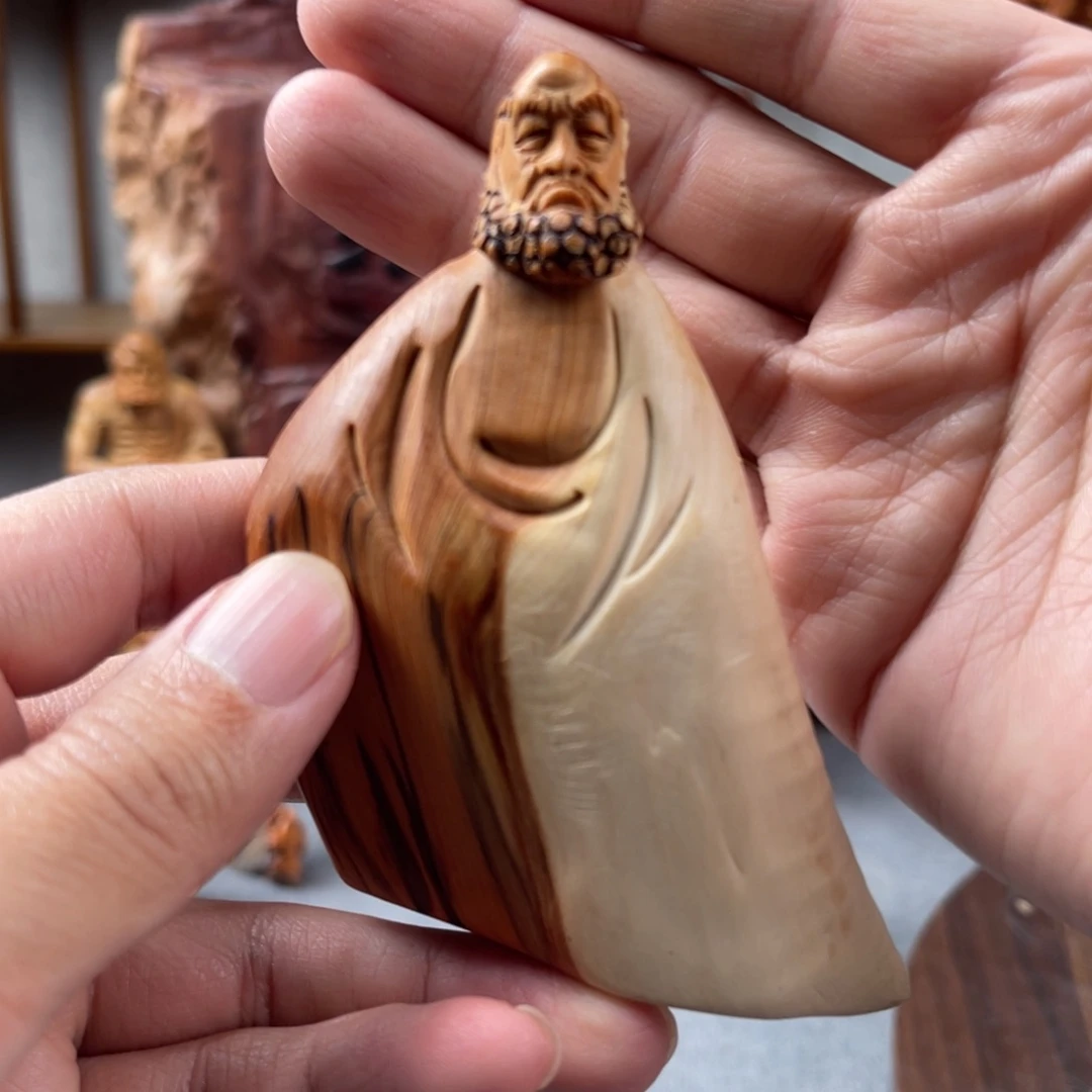 柏木（崖柏）58888588855555