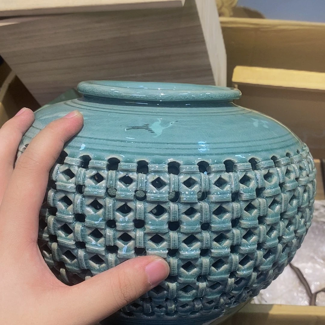 摆件啊啊啊啊啊啊啊啊