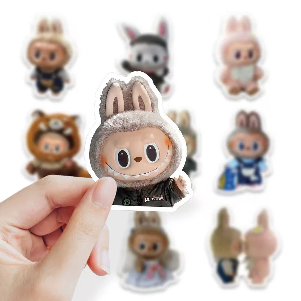 【爬楼】钥匙扣香片挂件