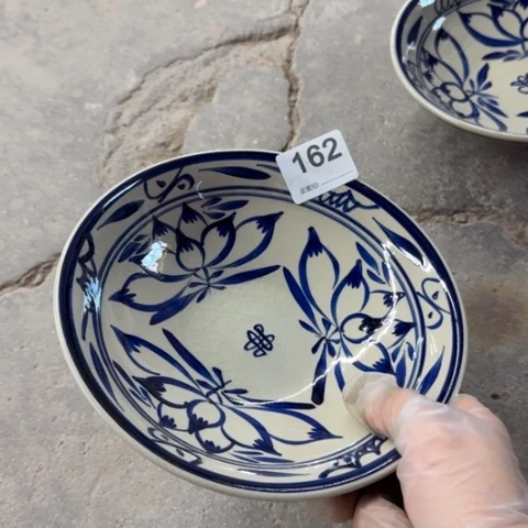 泥塑陶瓷陶瓷陶瓷陶瓷