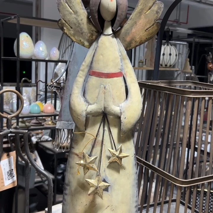 高65 默认瑕疵不退不换