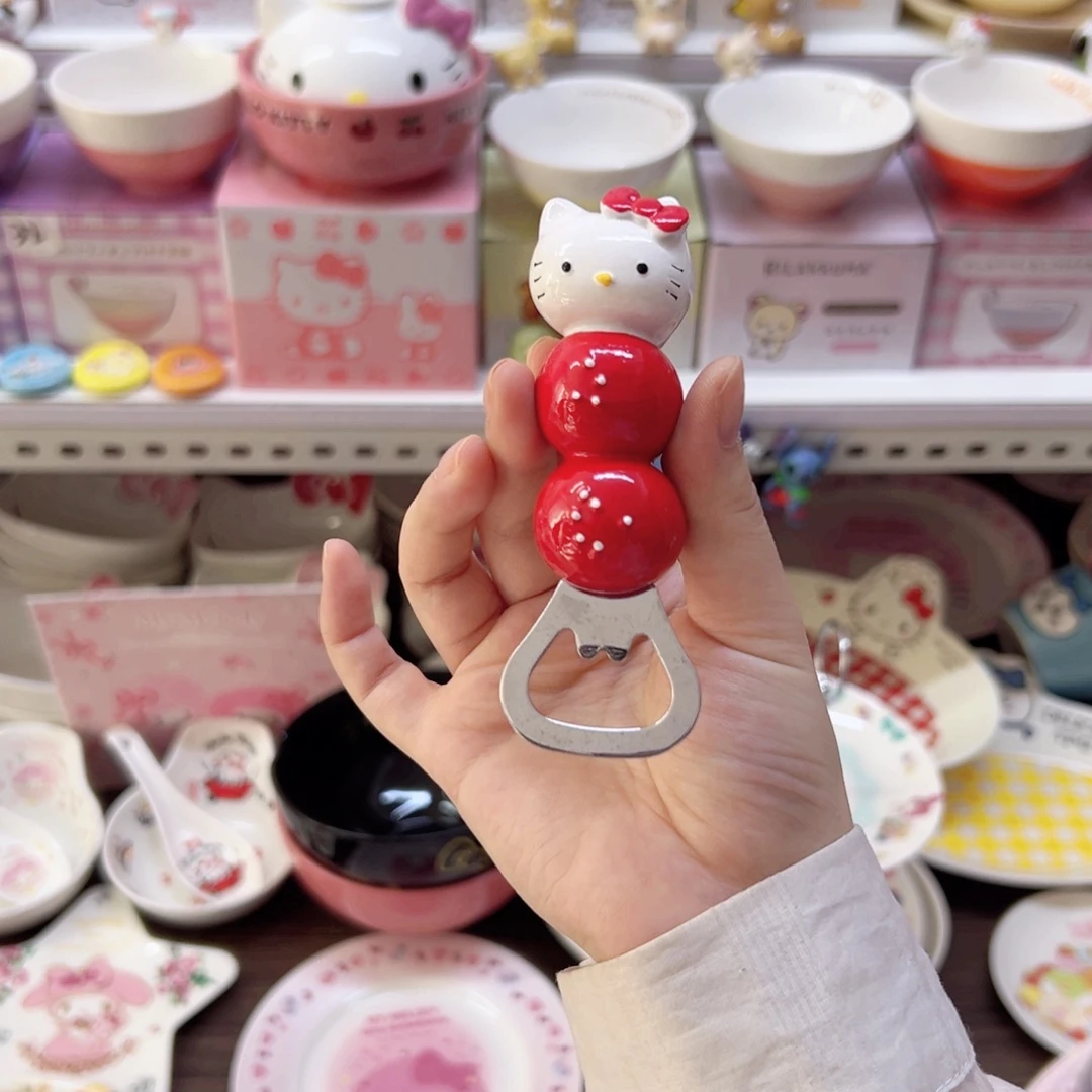 我***婆陶瓷制品偏远地区不包邮