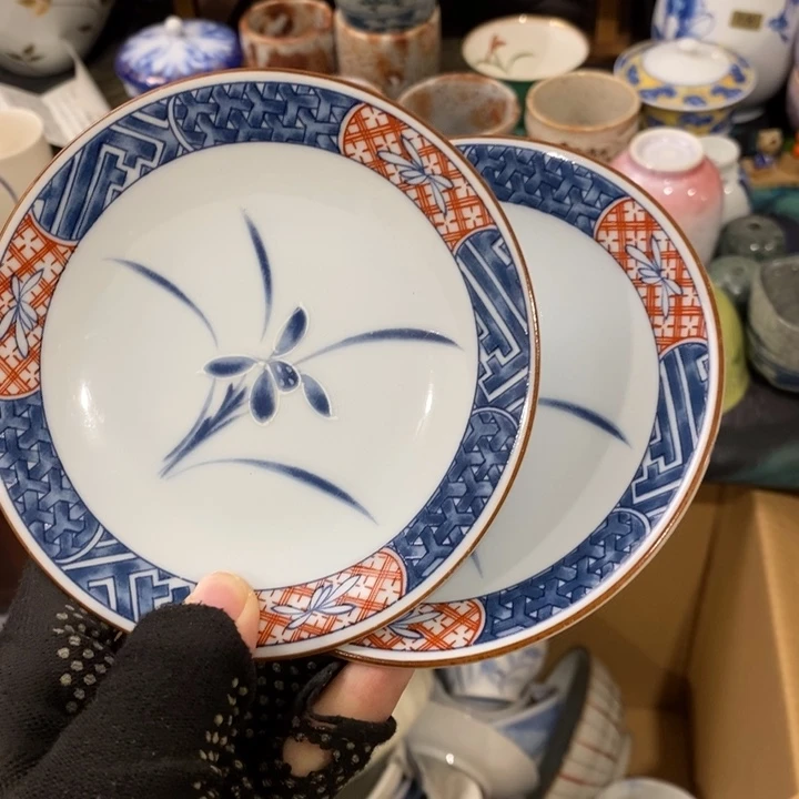 在这方面你可以找到这