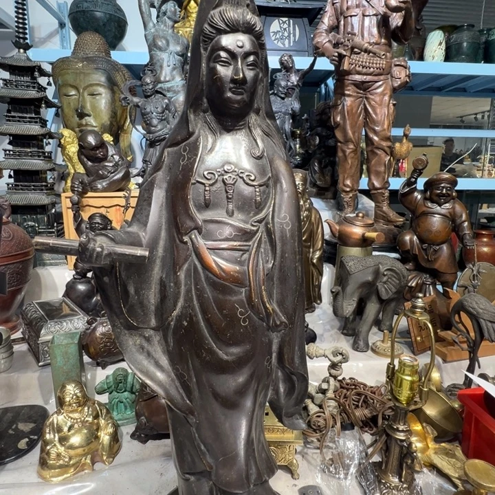 回流式电饭锅炉主要121