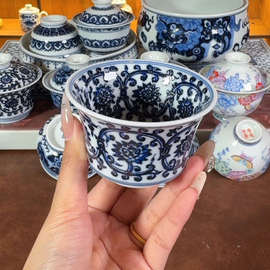杯子。。。。。。。。。。。。。。