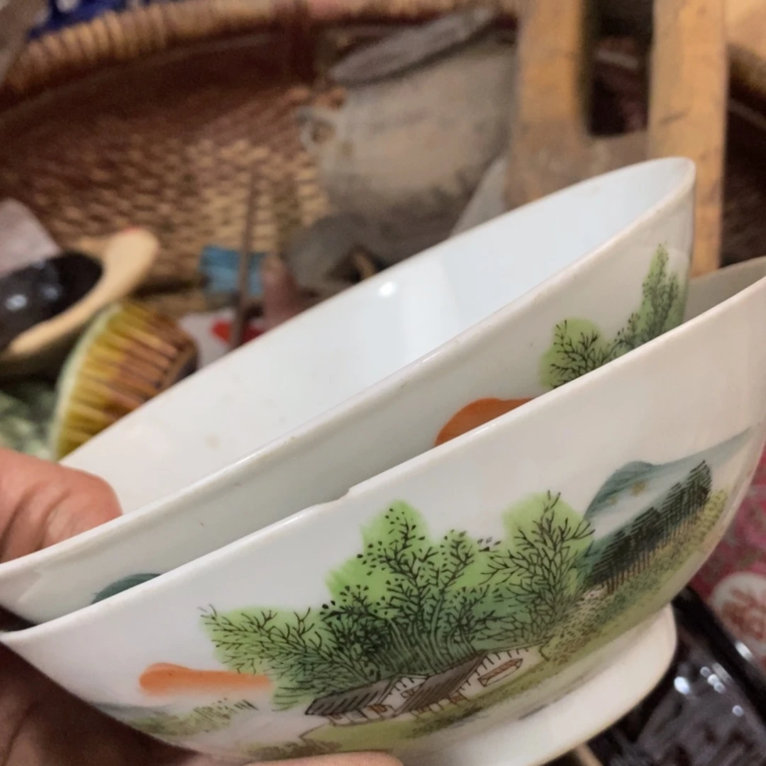 信***变琉璃手工艺品56778888889999