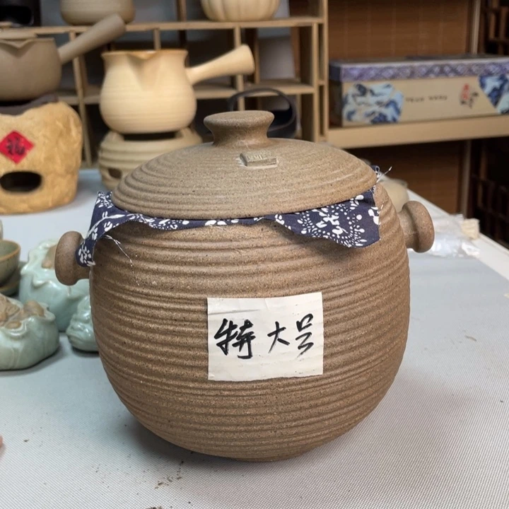 壶茶壶陶瓷茶具茶杯