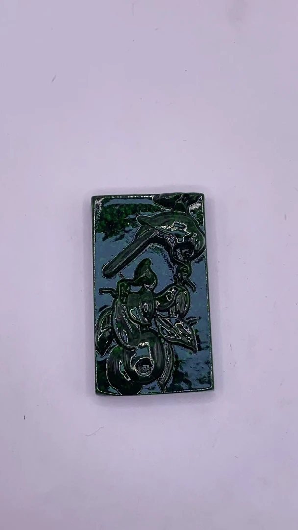 XM84【小猫】精美时尚大气搭配手串（多样性发其一）