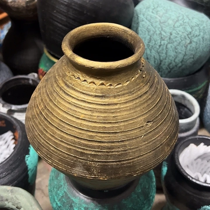瑕疵默认打孔高20口8默认打孔