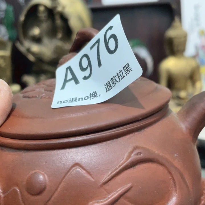 蔡***蔡瓷片直播间火爆热卖