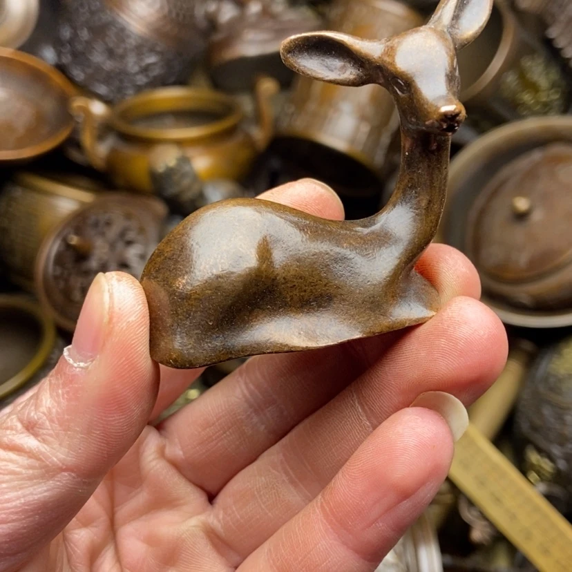 【闪购商品】铜铜铜铜铜铜铜铜