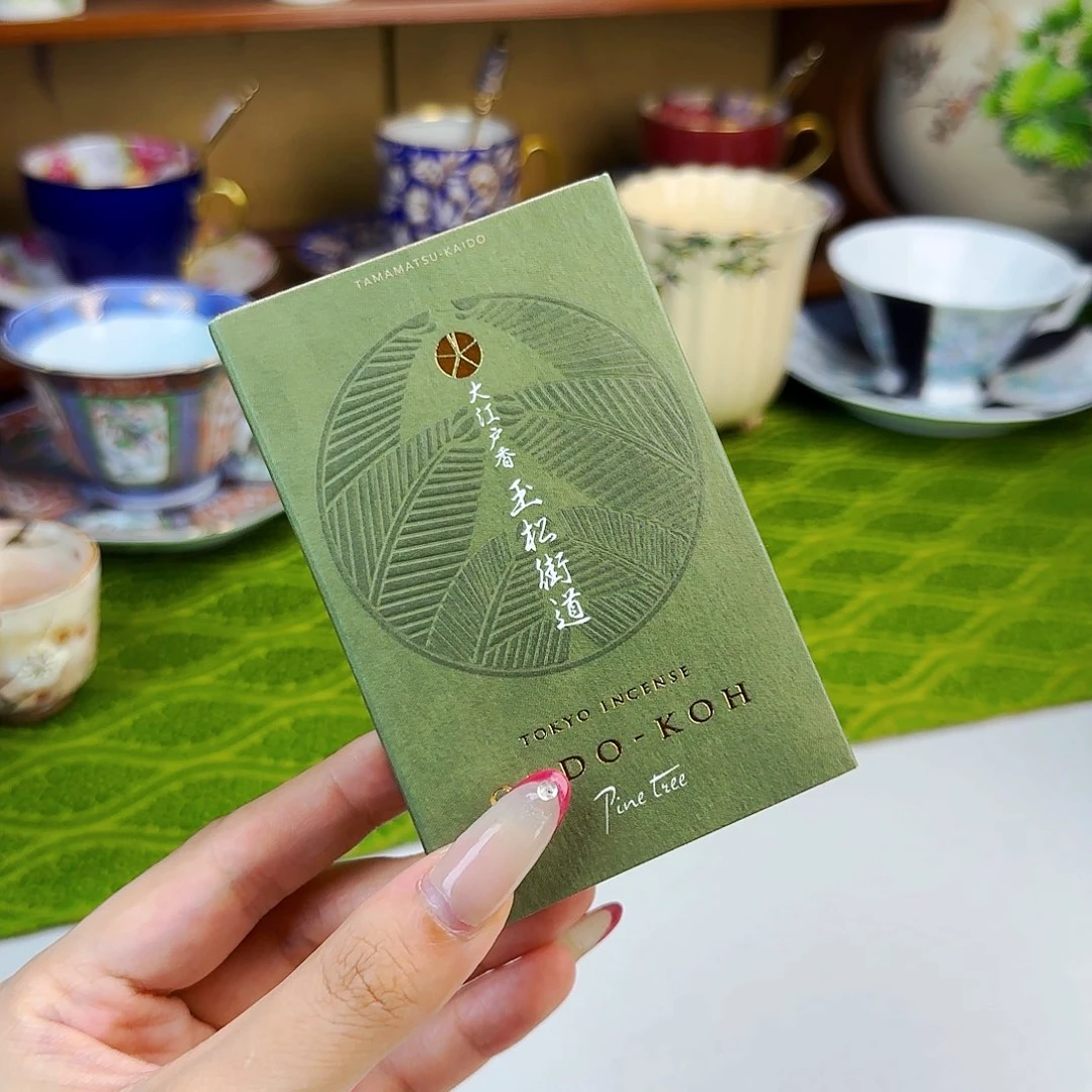 全场福利放不停！！！