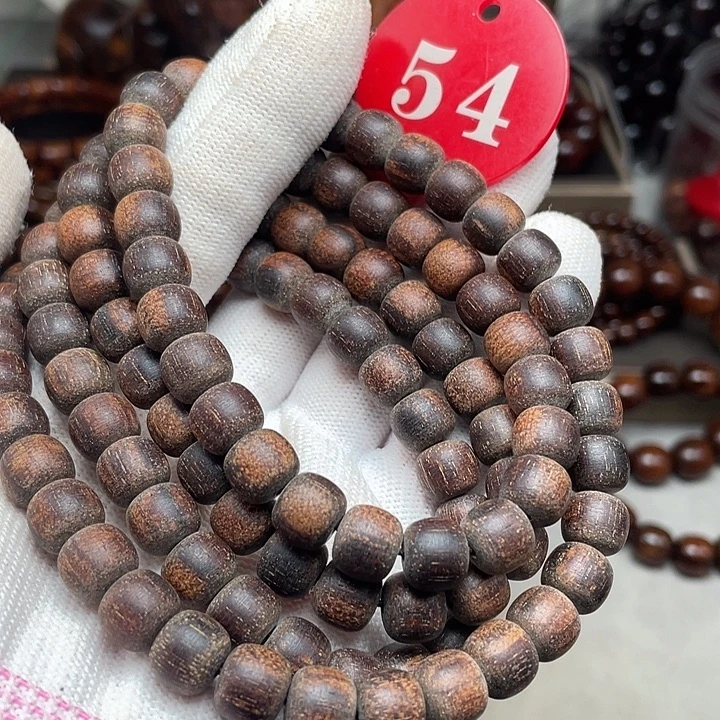 贡木其他粗抛龙老型89